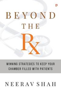 Beyond the RX