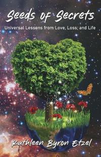 Seeds of Secrets