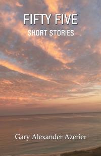Fifty Five Short Stories