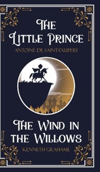 The Little Prince & The Wind in the Window (Edition1st)