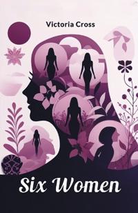 Six Women (Edition2024)