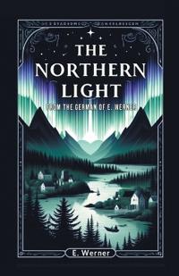 The Northern Light (Edition2024)