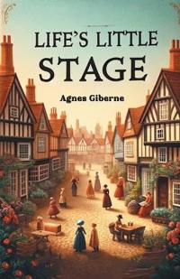 Life's little stage (Edition2024)