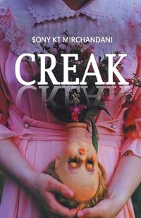 CREAK (Edition2024)