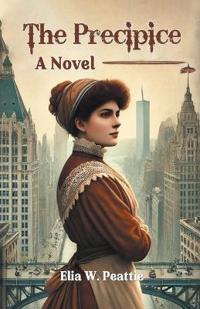 The PrecipiceA Novel (Edition2024)