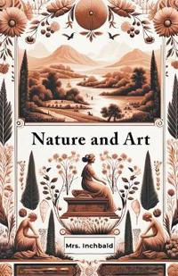Nature and Art (Edition2024)