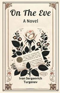 On the eveA novel (Edition2024)