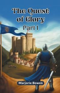 The Quest of Glory PART I (Edition2024)