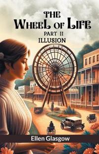 The Wheel of Life PART II (Edition2024)