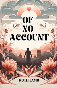 Of no account (Edition2024)