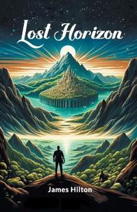 Lost Horizon (Edition2024)