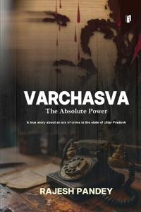 VARCHASWA (Edition2)
