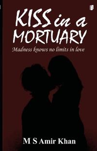 KISS IN MORTUARY (Edition1)