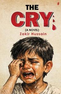 The Cry (Edition1)