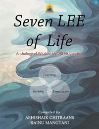 Seven LEE of Life
