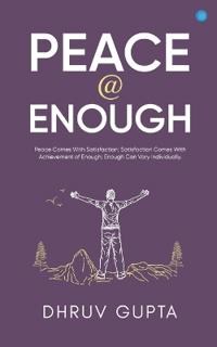 Peace @ Enough