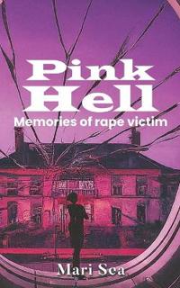 Pink Hell