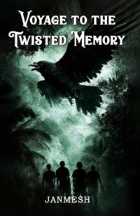 Voyage to the Twisted Memory