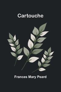 Cartouche