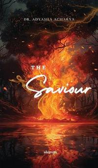 The Saviour
