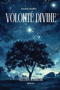 Volont� Divine