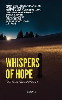 Whispers of Hope (Edition1)