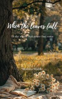 When the Leaves Fall