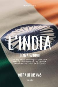 L'India Senza Gandhi