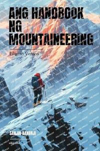 Ang Handbook Ng Mountaineering