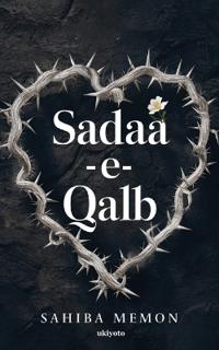 Sadaa-E-Qalb