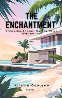 The Enchantment