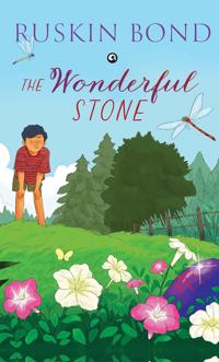 The Wonderful Stone