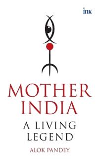 Mother India