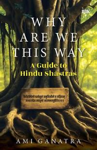 Hindu Shastra 101-Export