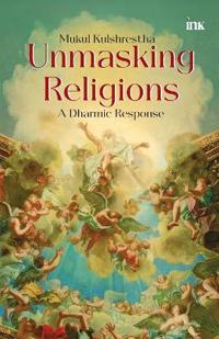 Religions in Action-Export