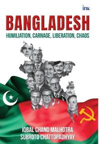 Bangladesh-Export
