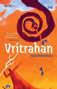 Vritrahan