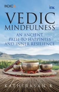 Vedic Mindfulness-Export