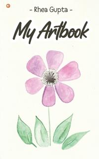 My Artbook