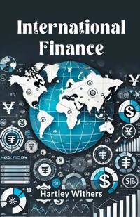 International Finance