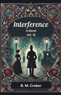 Interference a Novel
