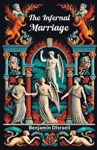 The Infernal Marriage