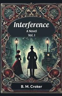 Interference a Novel