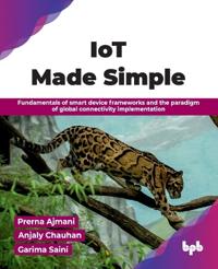 Internet of Things