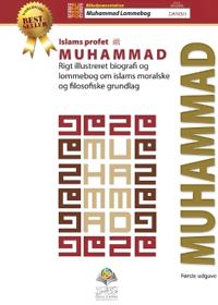 Islams profet Muhammad (saw)