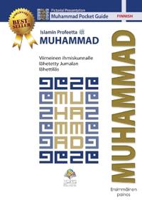 Islamin Profeetta Muhammad (saw)