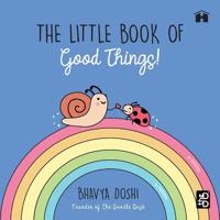 The Little Book of Good Things!