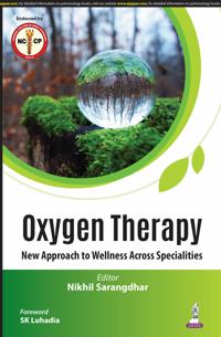 Oxygen Therapy
