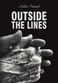 OUTSIDE THE LINES