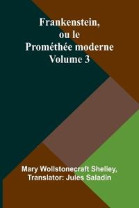 Types of Prose Narratives A Text-Book for the Story Writer (Edition1)